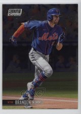 Click to enlarge Brandon Nimmo