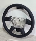 Holden HSV VY VZ Leather Steering Wheel S* / SS / Clubsport / Calais / Monaro 