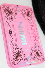 NYX Professional Makeup Buttermelt Blush High...