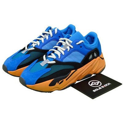 adidas gazelle silver green womens Shop Blue, Orange Mens adidas Yeezy Boost 700 Lace Up Sneakers  Shoebacca