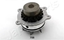 Pompe à eau Subaru B9 TRIBECA