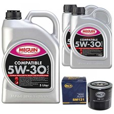 Filtre à carburant Subaru B9 TRIBECA