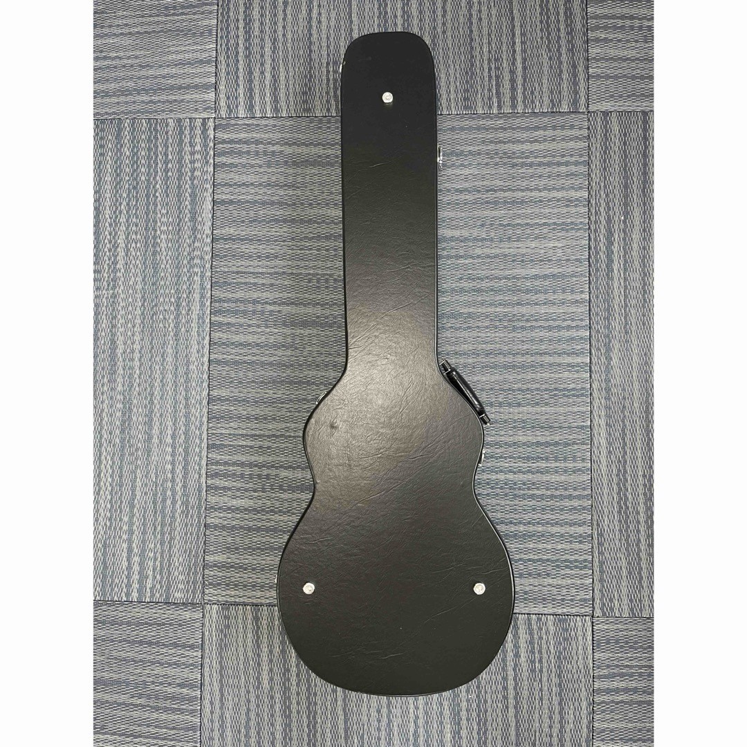 Epiphone Les Paul Custom 2024 With Hard Case | eBay