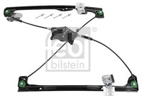 Febi Bilstein Fensterheber 175796 FüR VW Touran 1T1 1T2 1T3 GroßRaumlimousine