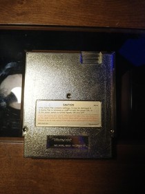 NES Game LOT The Legend of Zelda 1 + 2 Adventure of Link Gold NINTENDO AUTHENTIC