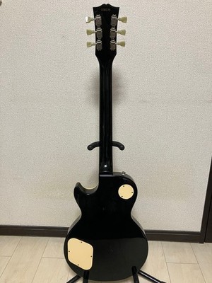 Aria ProII Aria ProII Standard LS-500D | eBay
