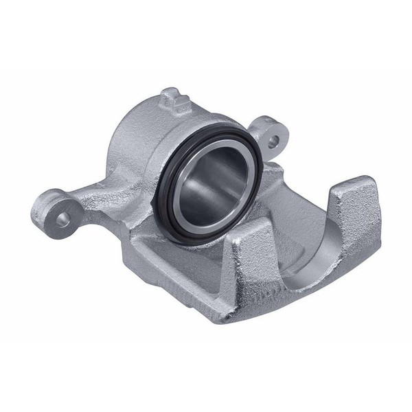 Bremssattel Vorne Rechts Faustsattel Ø 54 Mm Hella FüR U.A. Ford Fiesta-image