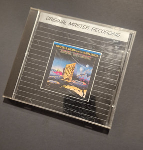 Original Master Recording Cds | eBay