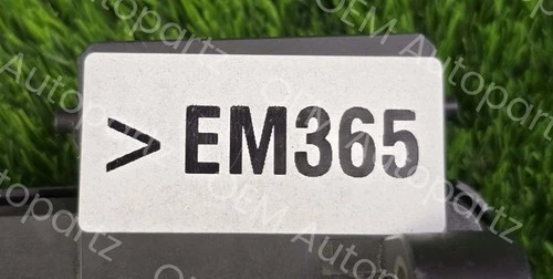 Toyota Camry 2009-2010 Transmission Control Computer Module 89530-06020 Oem used - Picture 9 of 14