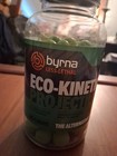 95 Count Eco-Kinetic Projectiles - .68 Cal Training Rounds with Easy Cleanup — photo 4