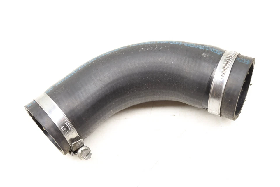 Mercedes-Benz CLA250 2014-2019 2,0 L - Manguera del tanque de combustible 2464760075 Foto 2 de 4