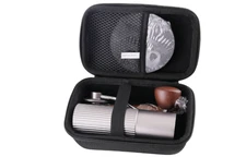 Hard EVA Case for TIMEMORE Chestnut C2/C3 Grinder
