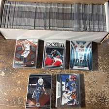 Group Breaking 101: A Newcomer's Guide to Participating in a Case Break 15