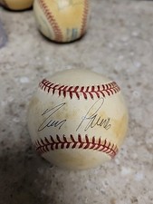 Top 10 Tim Raines Baseball Cards 31