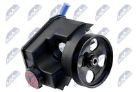 Nty Hydraulikpumpe, Lenkung SPW-CT-016 FüR CitroËN Peugeot