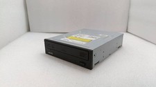A77 Pioneer BDR-209MBK Blu-ray Drive Blu-ray Disc Drive BD
