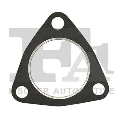 FA1 550-925 Dichtung für Abgasrohr Dichtung für Abgasrohr Flansch - Bild 3