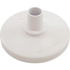 Vacuum Plate, Hayward SkimVac SP1107, 1-1/2"
