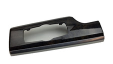 Feu avant (phare) BMW 750