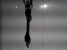 Cardan Citroen JUMPER