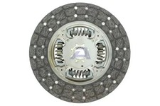 Disque d'embrayage Toyota LANDCRUISER