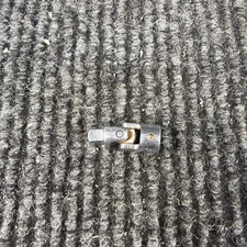 Snap On MVU8 1/4 Inch Drive  Universal Joint