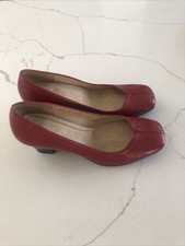 Michelle D Shoes In Women's Heels for sale