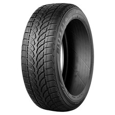 PNEU BRIDGESTONE 225/60 R16 98H BLIZZAK LM-32 (AO) DOT 2022 HIVER