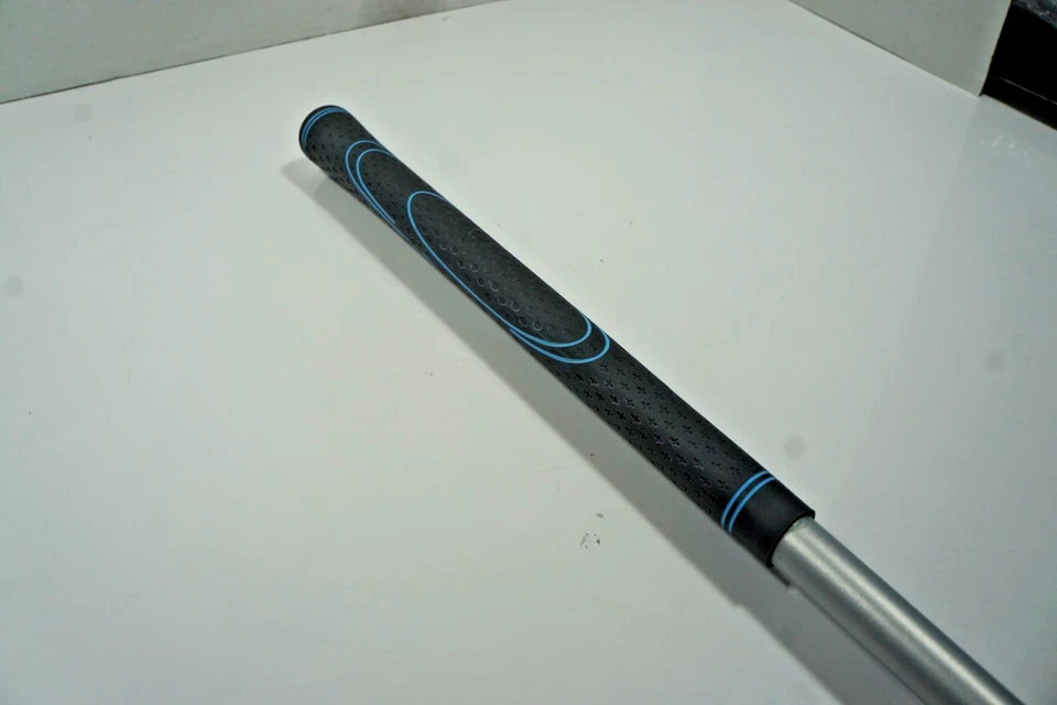 Top Flite Stainless 8 Iron / Ladies Flex GraphiteShaft / Left-Handed Free Ship - Image 2 of 4