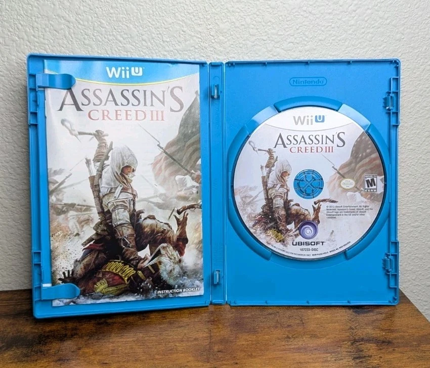 Animal Crossing, Lego Avengers, Lego Marvel, Lego Dimensions + Lote de 3 juegos más Foto 4 de 4