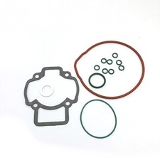 9921660 SERIE GUARNIZIONI D.47,6 TPR PIAGGIO L/C