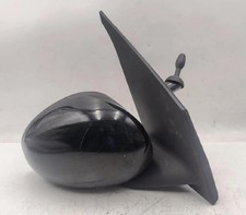 Retroviseur droit (ou coque) Peugeot 107