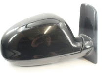 Seat Alhambra 2005-2009 Wing/door Mirror Electric (driver Side) 