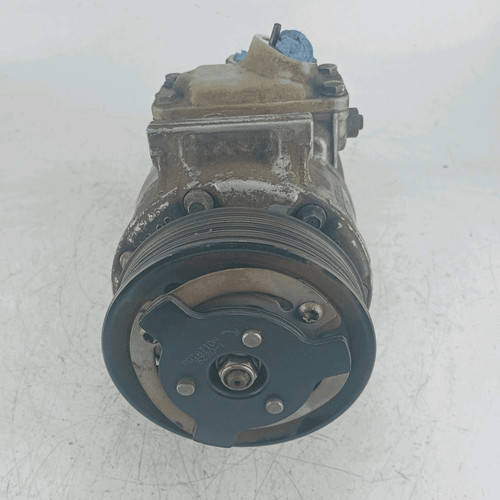 1K0820803S Klimakompressor  SKODA YETI (5L) 2.0 TDI CR FAP(103Kw)4x4 Suv