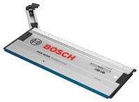 Bosch Winkelanschlag Fsn Wan, SystemzubehöR