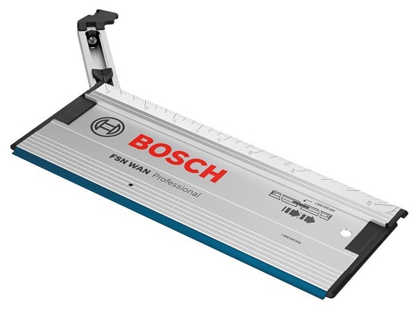 Bosch Winkelanschlag Fsn Wan, SystemzubehöR-image