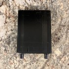 Rangestar Long Range FM Transmitter FSCZH-05B, UNTESTED NO POWER SUPPLY — photo 2