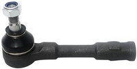 Spurstangenkopf Gelenkkopf Denckermann D130240 FüR Opel Zafira Astra CC T98 F70