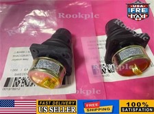 JC2000-0049 Joystick 3HAC028357-026 For ABB D...