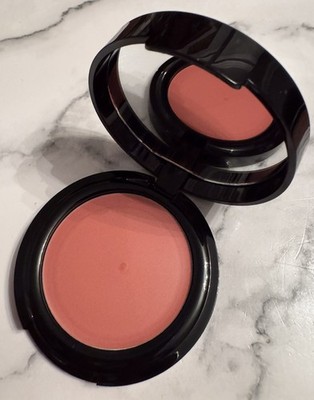 Laura Geller The Wonder Balm Hydrating Blush Floral Fresh 4,7g Full Size Rouge