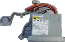 OEM Apple PowerMac G3 Minitower M4405 171W PSU Power Supply API-6120 661‑1496