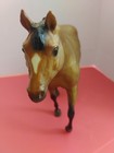 Bryer Quarter Horse — photo 3
