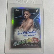 2024 Topps Chrome Boxing Checklist Guide in-content 37
