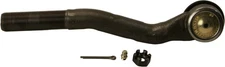 Moog ES3473 Steering Tie Rod End for Grand Cherokee 99-04