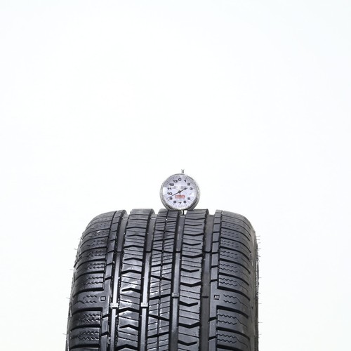 Used 225/45R18 Cooper Discoverer EnduraMax 95V - 9/32 - Picture 3 of 4