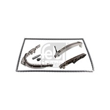Kit de distribution Land Rover RANGE 4X4