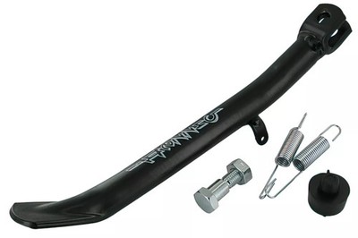 Seitenständer Buzzetti Peugeot Speedfight 3 / 4