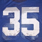 Foto 7 di 9