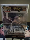 Funko Pop! Rocks Judas Priest 50 Heavy Metal Years Rob Halford 277