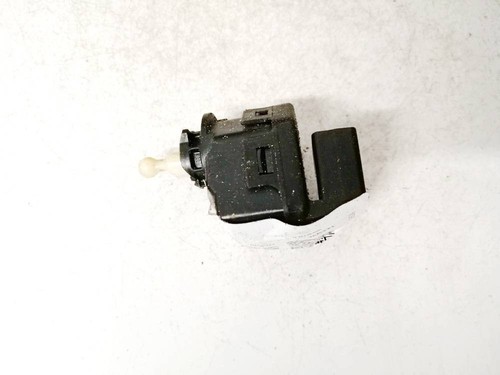 3b0941295b Scheinwerfer Stellmotor 007878-10 Audi A3 DE2270100-36